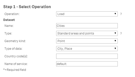 City Service Settings.PNG